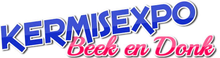 Kersmisexpo Beek en Donk